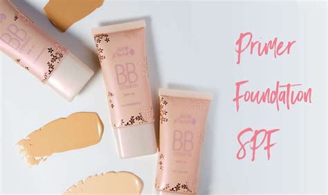 what is bb cream.